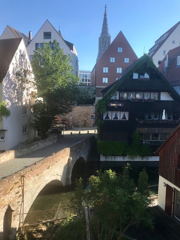 Ulm